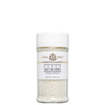 _0000_10611-String-of-Pearls-Small-Jar