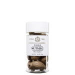 _0000_30919-Whole-Nutmeg-Small-Jar