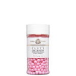 _0002_10624-Pretty-Bubbles-Small-Jar