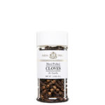 _0002_30915-Whole-Cloves-Small-Jar