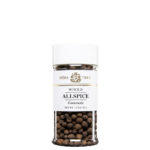 _0004_30914-Whole-Allspice-Small-Jar