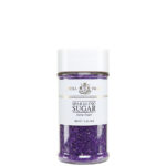 _0005_10219-Ultra-Violet-Sparkling-Sugar-Small-Jar