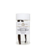 _0006_30912-Vanilla-Bean-Small-Jar