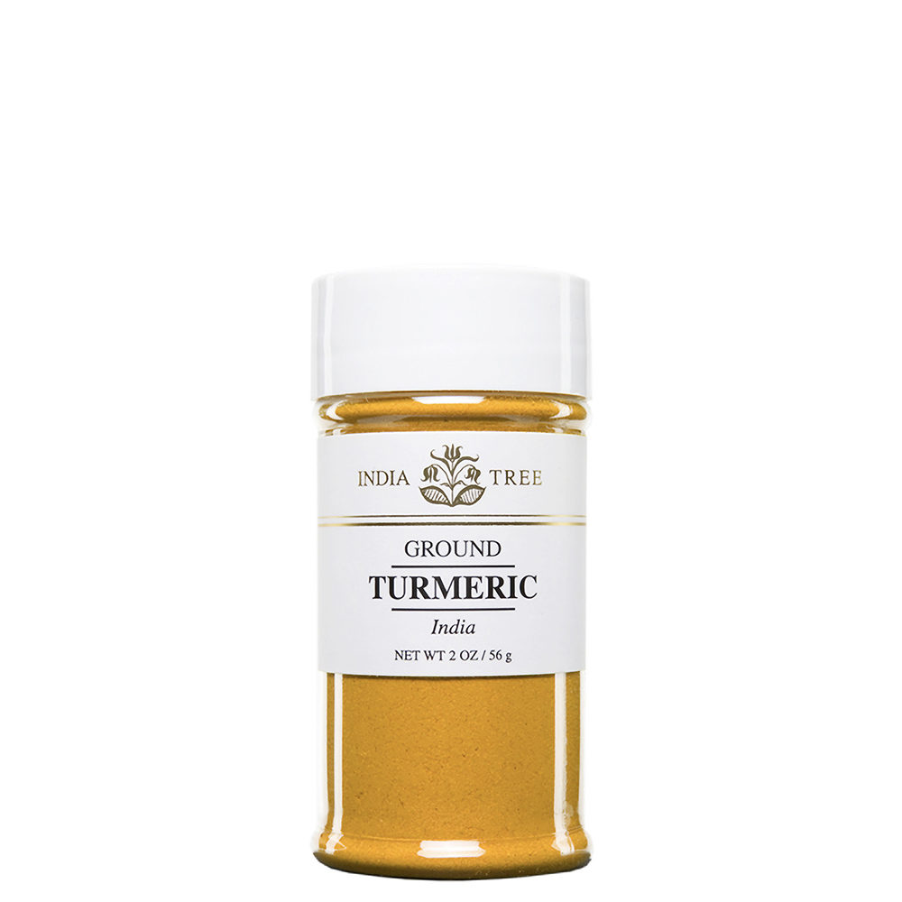 Turmeric