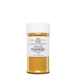 _0008_30810-Turmeric-Small-Jar