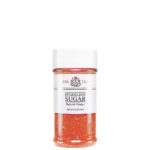 _0009_10220-Popsicle-Orange-Sparkling-Sugar-Small-Jar