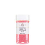 _0013_10217-Hot-Pink-Sparkling-Sugar-Small-Jar