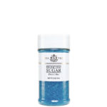 _0021_10218-Electric-Blue-Sparkling-Sugar-Small-Jar