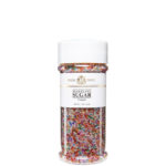 _0024_10205-Confetti-Sparkling-Sugar-Large-Jar