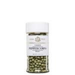 _0024_30222-Green-Peppercorns-Small-Jar