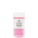 _0030_10236-Pink-Pastel-Sanding-Sugar-Small-Jar