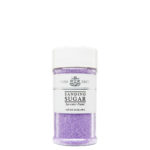 _0031_10238-Lavender-Pastel-Sanding-Sugar-Small-Jar