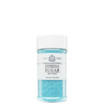 _0033_10237-Blue-Pastel-Sanding-Sugar-Small-Jar