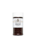 _0038_10518-Chocolate-Vermicelli-Small-Jar