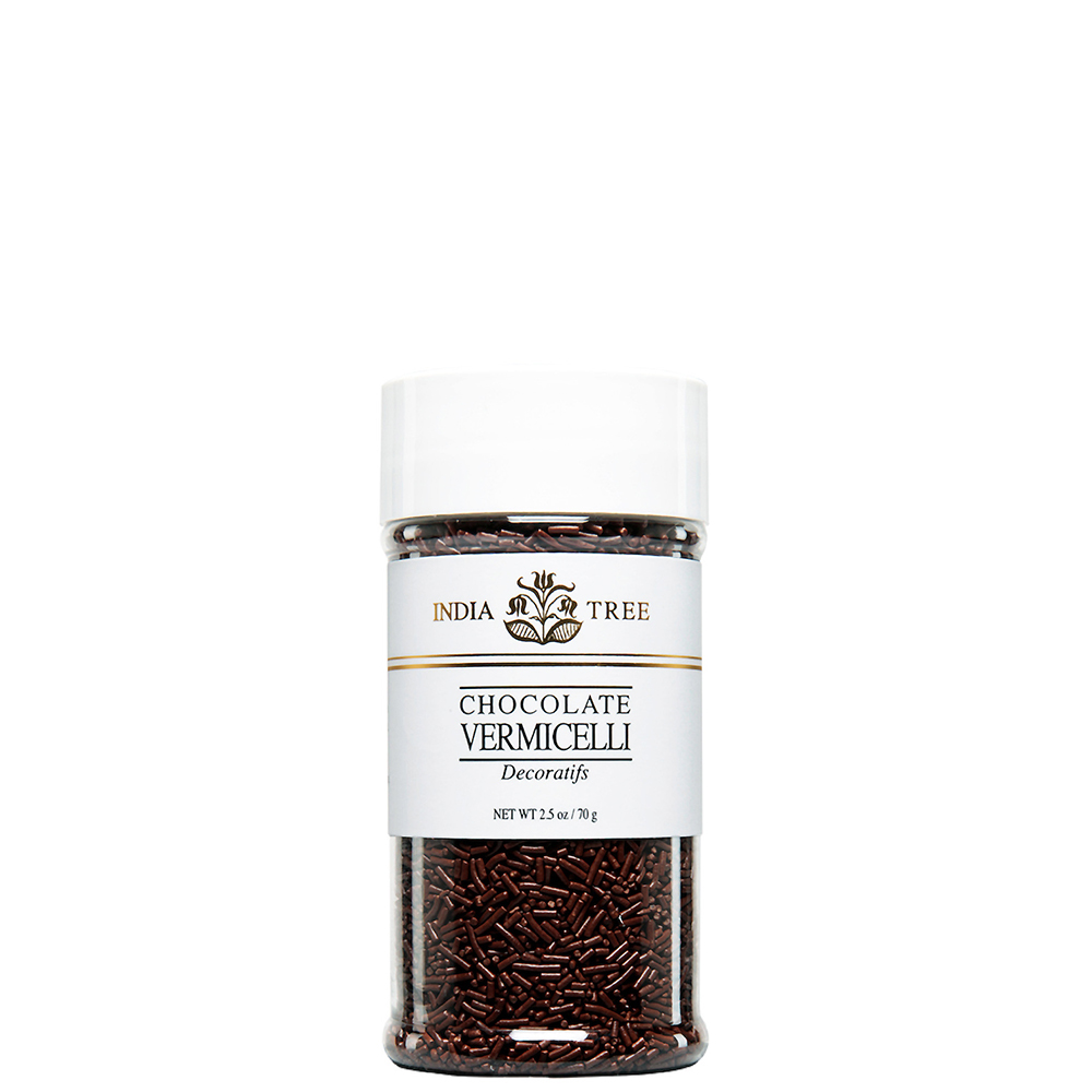_0038_10518-Chocolate-Vermicelli-Small-Jar