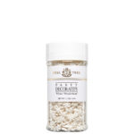 _0040_10625-Winter-Wonderland-Small-Jar