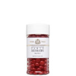 _0041_10616-Red-Hots-Small-Jar