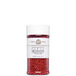 _0045_10612-Holiday-Red-Small-Jar