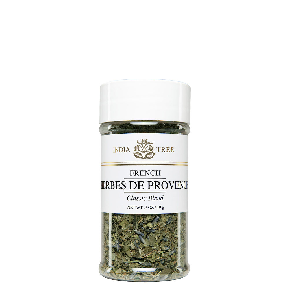 Herbes de Provence