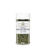 _0045_30561-Herbes-de-Provence-Small-Jar