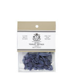 _0051_20305-Candied-Violet-Petals-Caravan