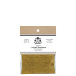 _0052_20551-Curry-Powder-Caravan