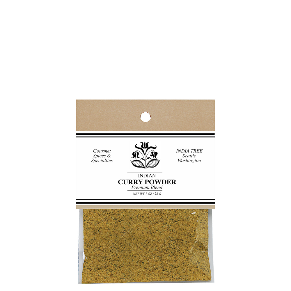 _0052_20551-Curry-Powder-Caravan