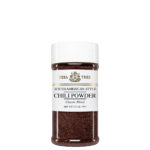 _0055_30591-Chili-Powder-Small-Jar