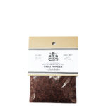 _0056_20591-Chili-Powder-Caravan