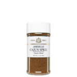 _0057_30592-Cajun-Spice-Small-Jar