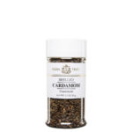 _0059_30603-Shelled-Cardamom-Small-Jar