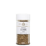 _0067_30606-Cumin-Small-Jar