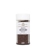 _0071_30609-Brown-Mustard-Seed-Small-Jar