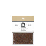 _0072_20609-Brown-Mustard-Seed-Caravan