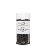 _0073_30612-Black-Sesame-Seed-Small-Jar