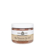 _0079_10151-Hawaiian-Red-Sea-Salt-Specialty-Salt