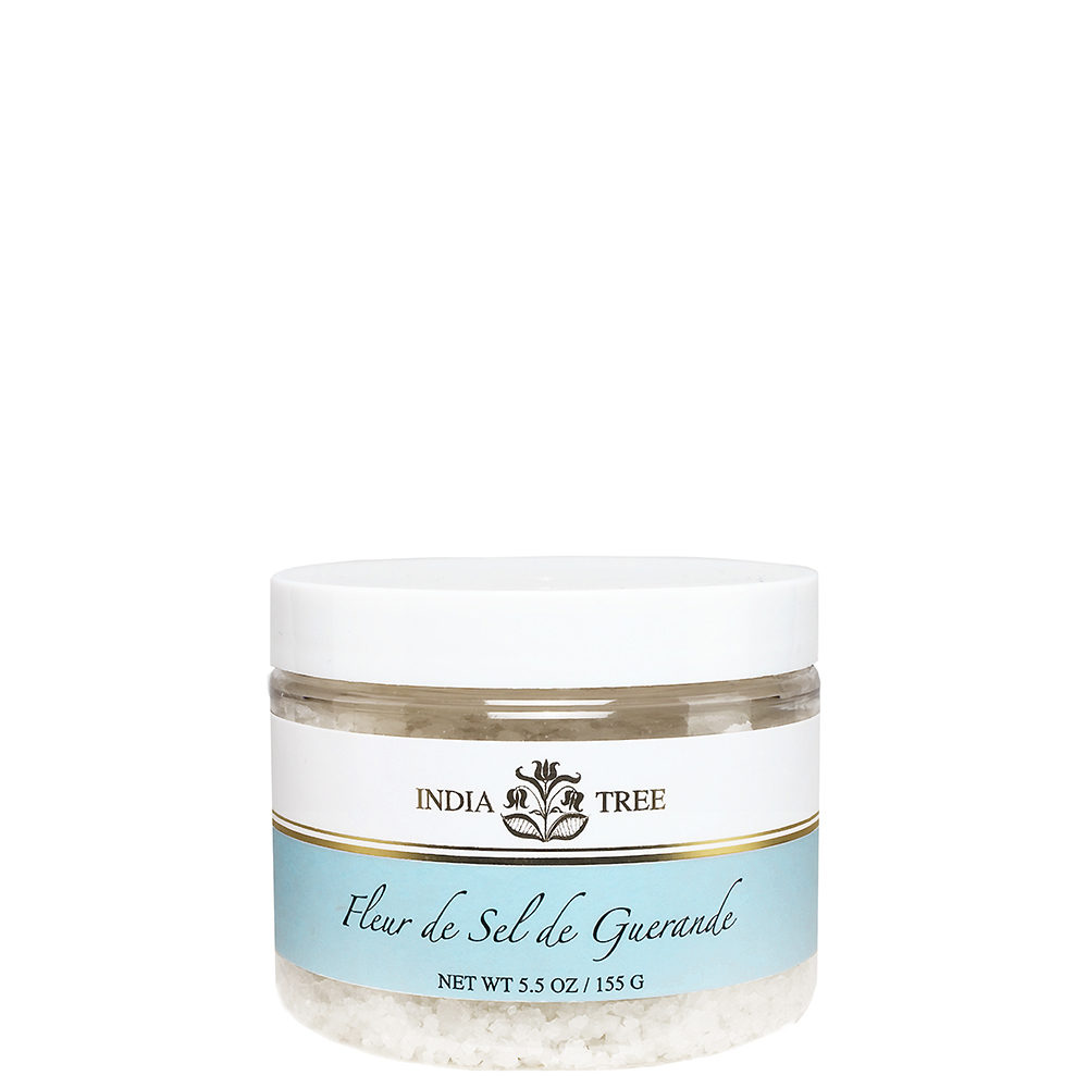 Fleur de Sel de Guerande