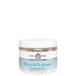 _0080_10130-Fleur-de-Sel-de-Guerande-Specialty-Salt