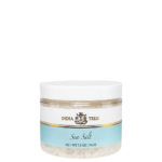 _0081_10133-Coarse-Sea-Salt-Specialty-Salt