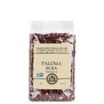 _0084_50323-Paloma-Roja-Chef-Pak