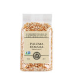 _0085_50322-Paloma-Dorada-Chef-Pak