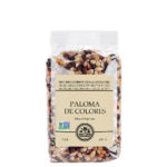 _0086_50324-Paloma-de-Colores-Chef-Pak