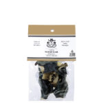 _0095_20105-Wood-Ear-Mushrooms-Caravan