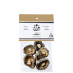 _0096_20103-Shiitake-Mushrooms-Caravan