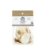 _0097_20101-Porcini-Mushrooms-Caravan