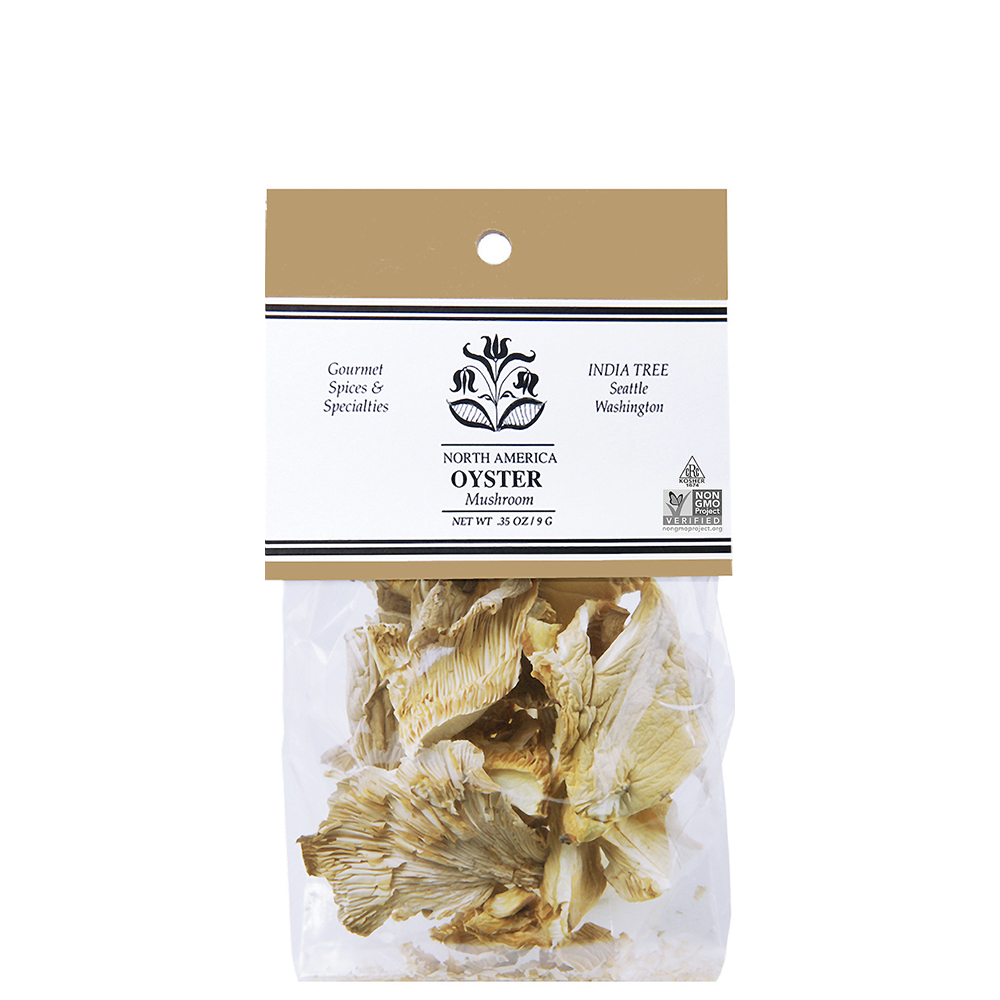 _0098_20106-Oyster-Mushrooms-Caravan