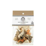 _0099_20108-Mixed-Wild-Mushrooms-Caravan