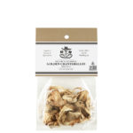 _0100_20110-Golden-Chanterelle-Mushrooms-Caravan