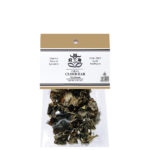 _0101_20107-Cloud-Ear-Mushrooms-Caravan