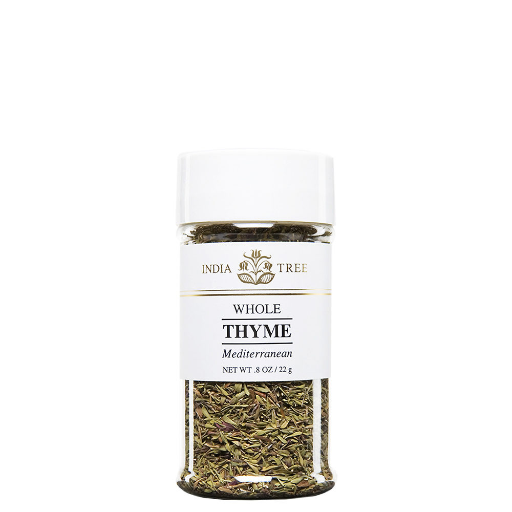 Thyme
